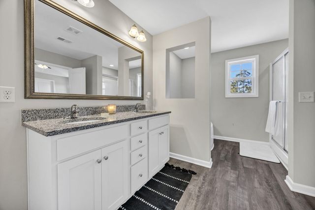 616 Rose Quartz Lane, Lexington, SC 29073