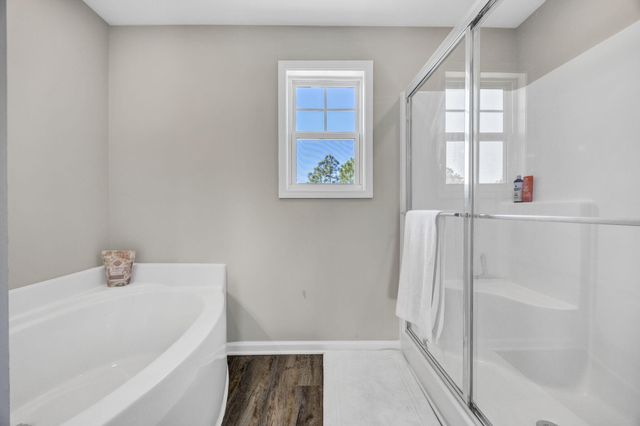 616 Rose Quartz Lane, Lexington, SC 29073