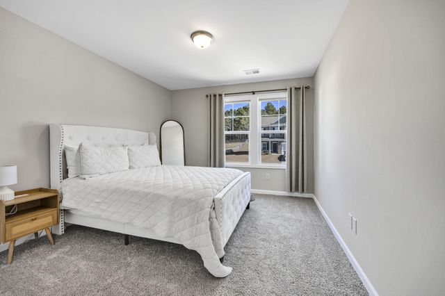 616 Rose Quartz Lane, Lexington, SC 29073