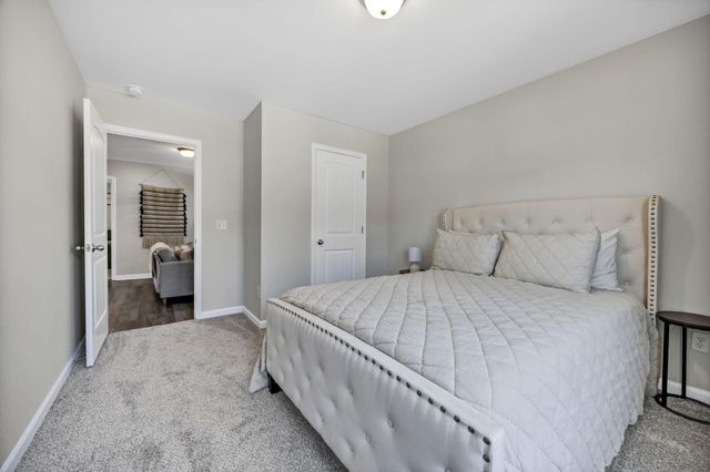 616 Rose Quartz Lane, Lexington, SC 29073