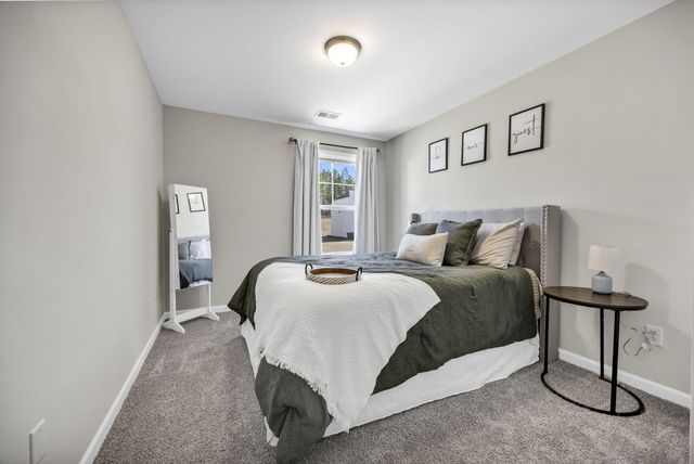 616 Rose Quartz Lane, Lexington, SC 29073