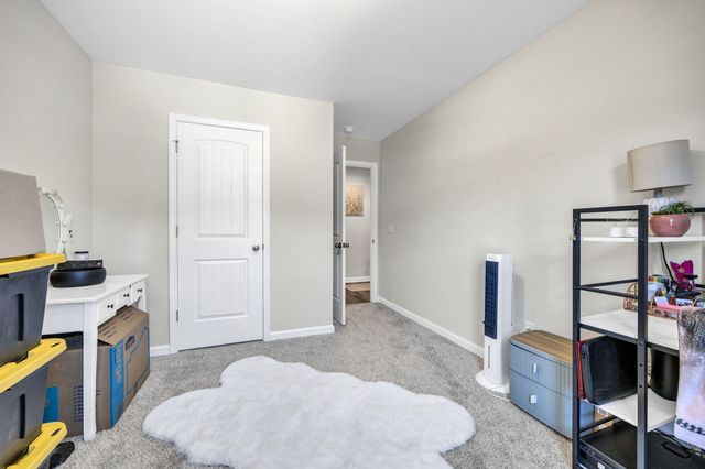 616 Rose Quartz Lane, Lexington, SC 29073