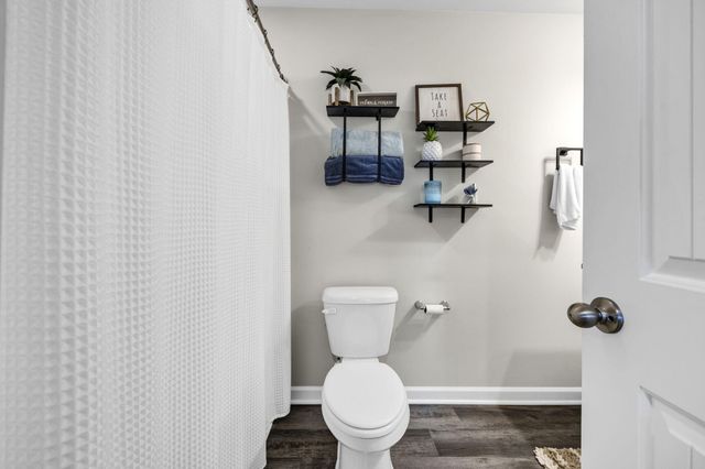 616 Rose Quartz Lane, Lexington, SC 29073