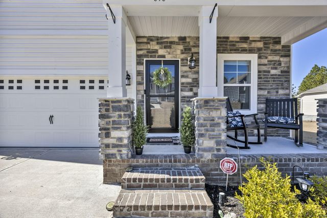 616 Rose Quartz Lane, Lexington, SC 29073