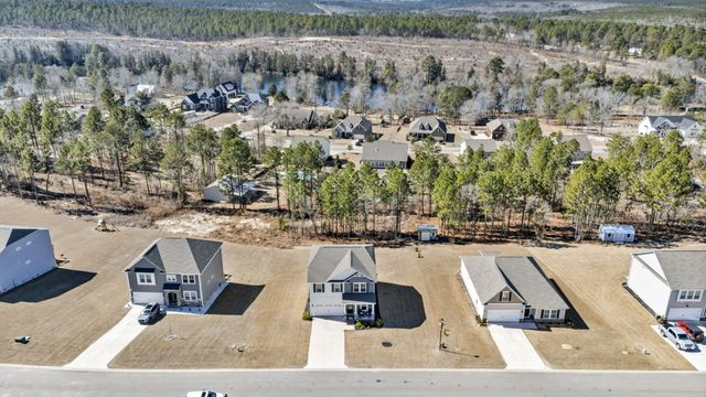 616 Rose Quartz Lane, Lexington, SC 29073