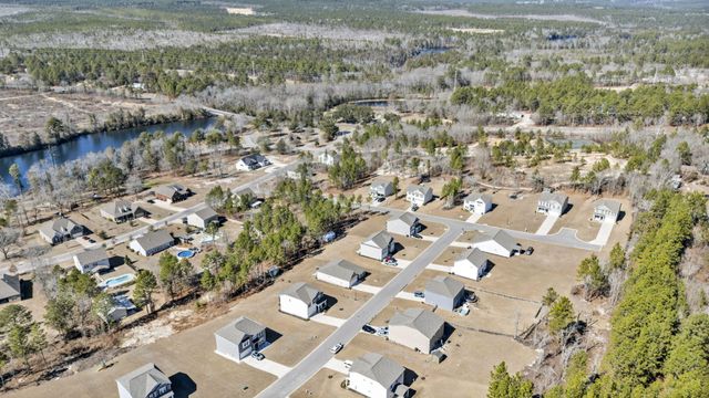 616 Rose Quartz Lane, Lexington, SC 29073