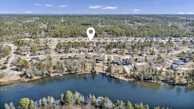 616 Rose Quartz Lane, Lexington, SC 29073