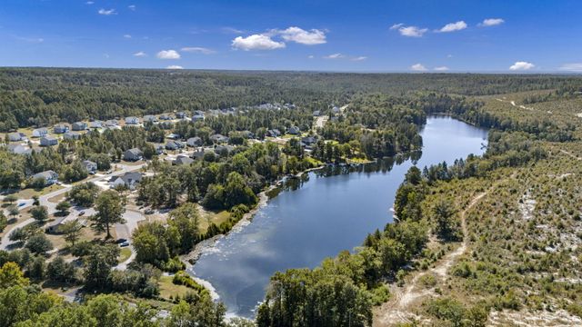 616 Rose Quartz Lane, Lexington, SC 29073