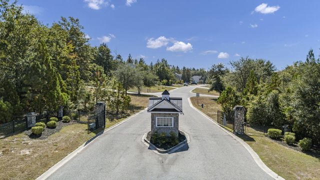 616 Rose Quartz Lane, Lexington, SC 29073