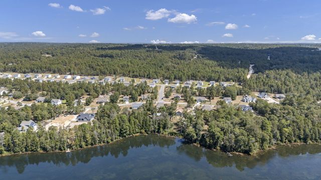 616 Rose Quartz Lane, Lexington, SC 29073