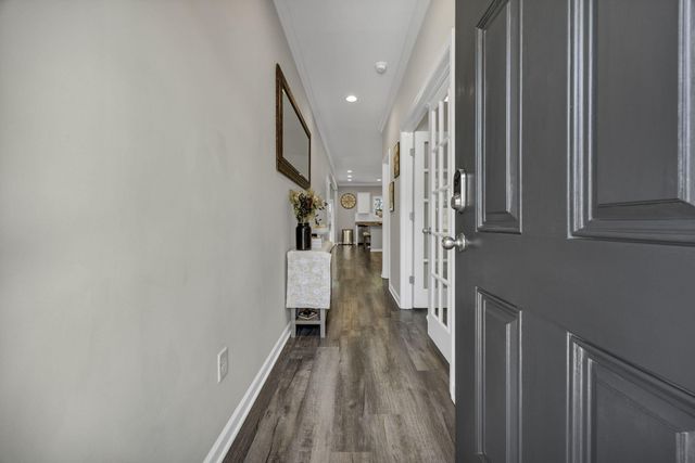 616 Rose Quartz Lane, Lexington, SC 29073