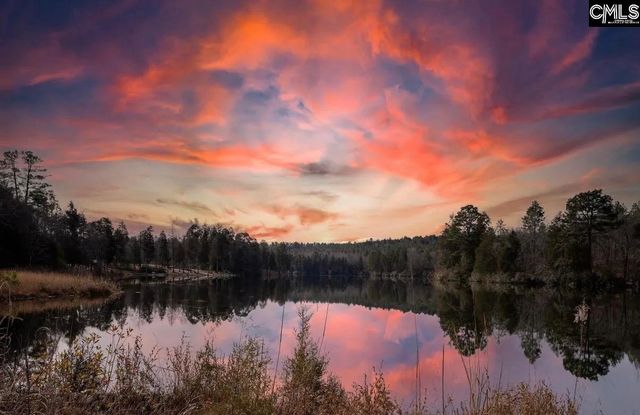 616 Rose Quartz Lane, Lexington, SC 29073