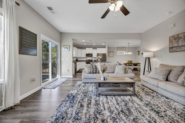 616 Rose Quartz Lane, Lexington, SC 29073