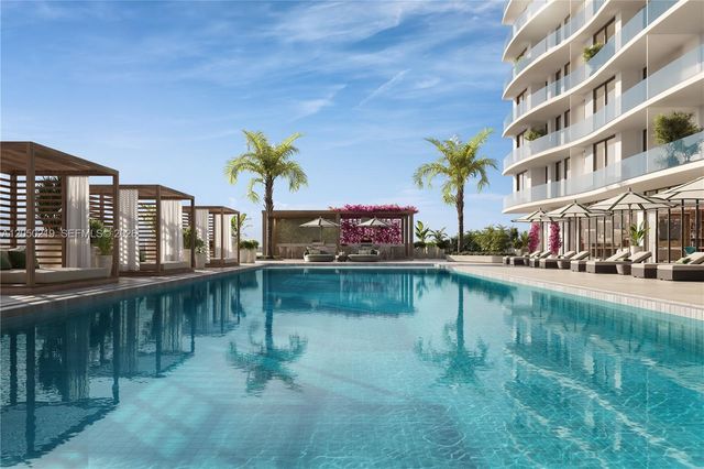 1817 Taylor St 2109, Hollywood, FL 33020