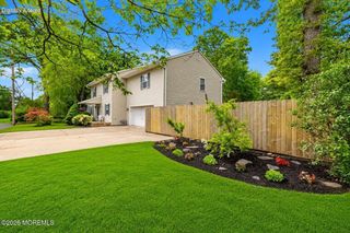 1591 W Princeton Avenue, Brick, NJ 08724