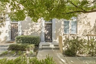 4460 Owens Street 105, Corona, CA 92883