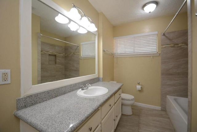 15 S Tallowberry Dr, Spring, TX 77381