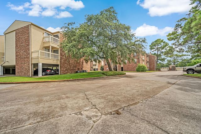 2501 Gulf Freeway 256D, Dickinson, TX 77539