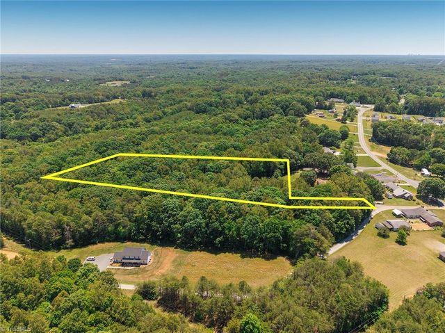 102 Hawks Road, King, NC 27021