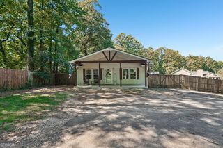 6330 Pisgah Road, Austell, GA 30168