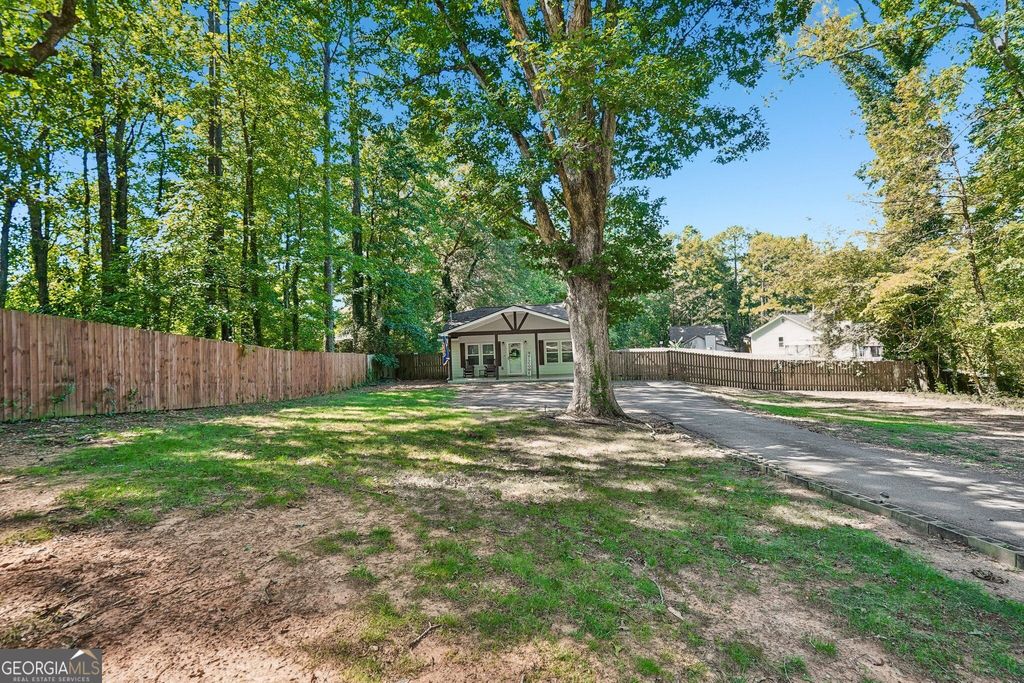 6330 Pisgah Road, Austell, GA 30168 — photo 2
