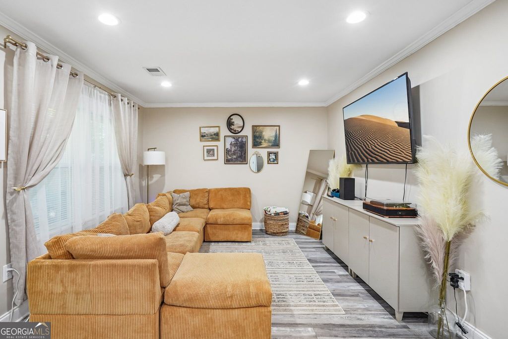 6330 Pisgah Road, Austell, GA 30168 — photo 4