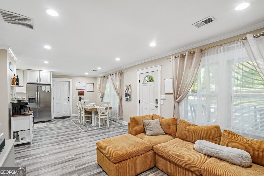 6330 Pisgah Road, Austell, GA 30168 — photo 5