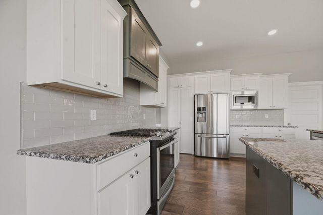 1601 N Blackstone, Wichita, KS 67235