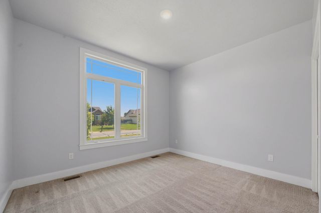 1601 N Blackstone, Wichita, KS 67235