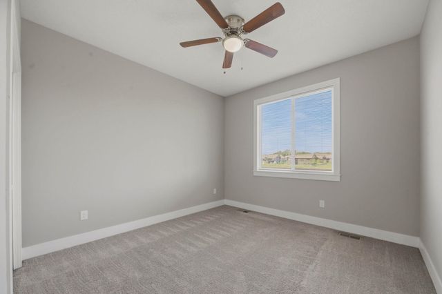 1601 N Blackstone, Wichita, KS 67235