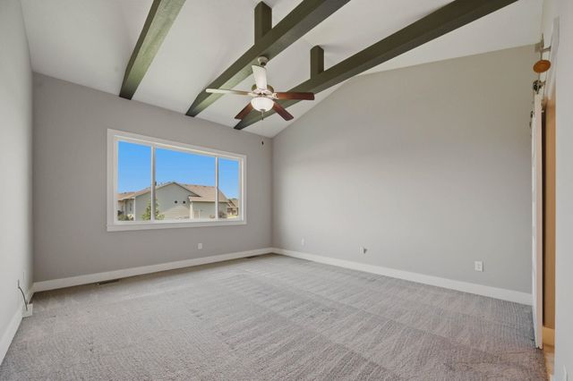 1601 N Blackstone, Wichita, KS 67235