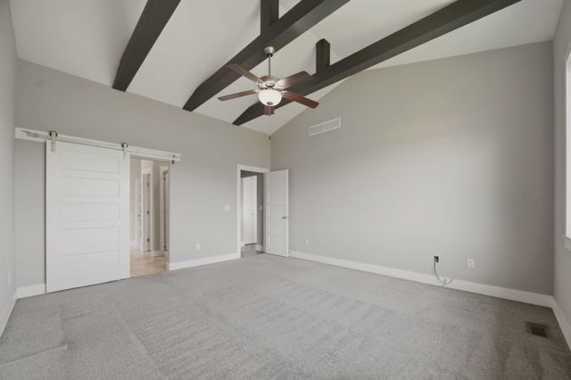 1601 N Blackstone, Wichita, KS 67235