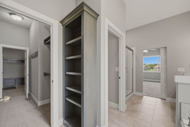 1601 N Blackstone, Wichita, KS 67235