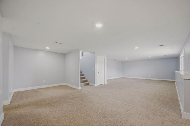1601 N Blackstone, Wichita, KS 67235