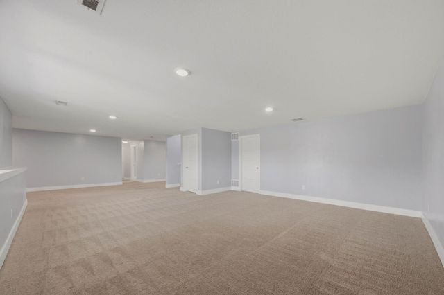 1601 N Blackstone, Wichita, KS 67235