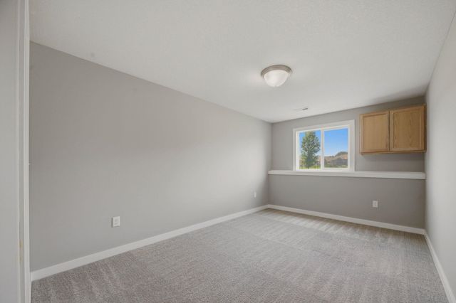 1601 N Blackstone, Wichita, KS 67235