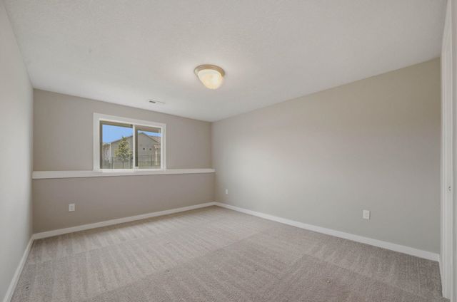 1601 N Blackstone, Wichita, KS 67235