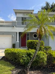 10291 N Andover Coach Lane B2, Wellington, FL 33449