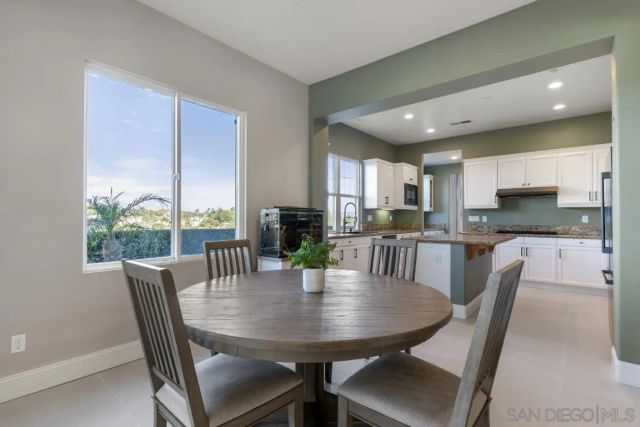 310 Highland Oaks, Fallbrook, CA 92028