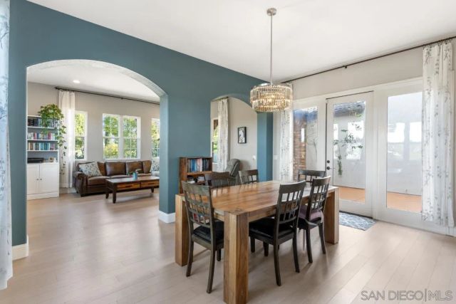 310 Highland Oaks, Fallbrook, CA 92028