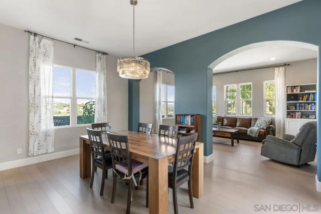 310 Highland Oaks, Fallbrook, CA 92028