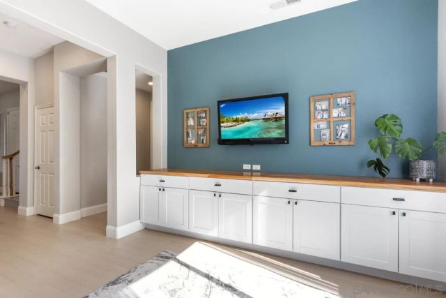 310 Highland Oaks, Fallbrook, CA 92028