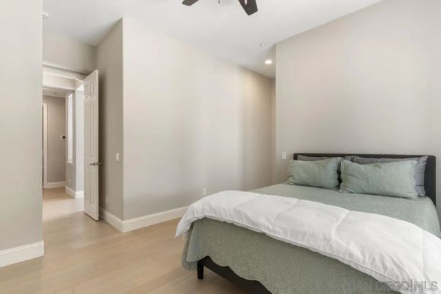 310 Highland Oaks, Fallbrook, CA 92028