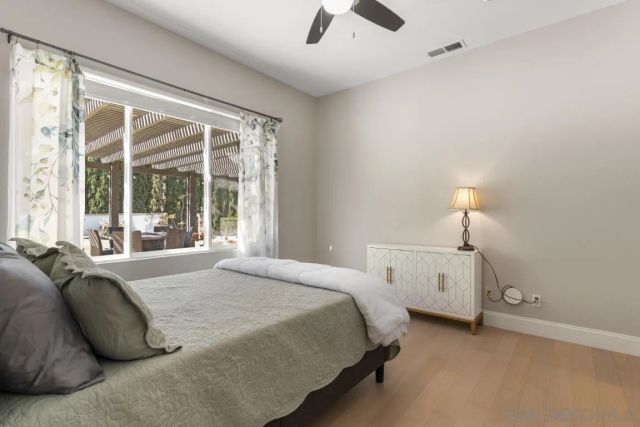 310 Highland Oaks, Fallbrook, CA 92028