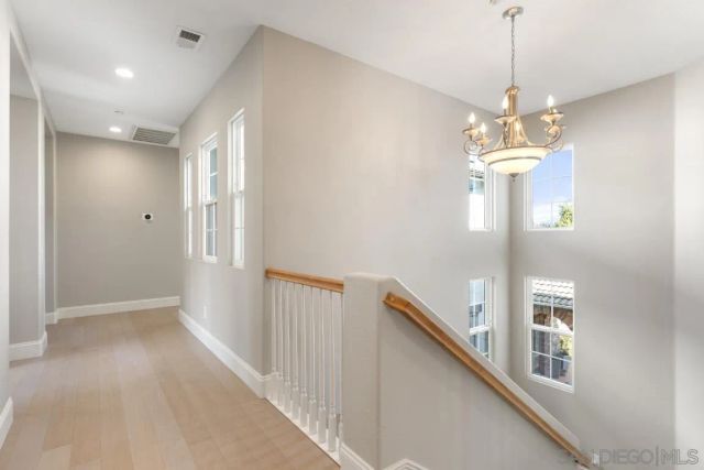 310 Highland Oaks, Fallbrook, CA 92028