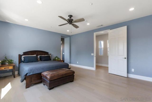 310 Highland Oaks, Fallbrook, CA 92028