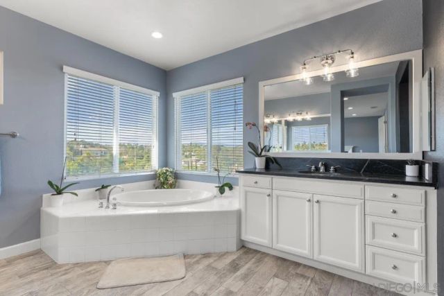 310 Highland Oaks, Fallbrook, CA 92028