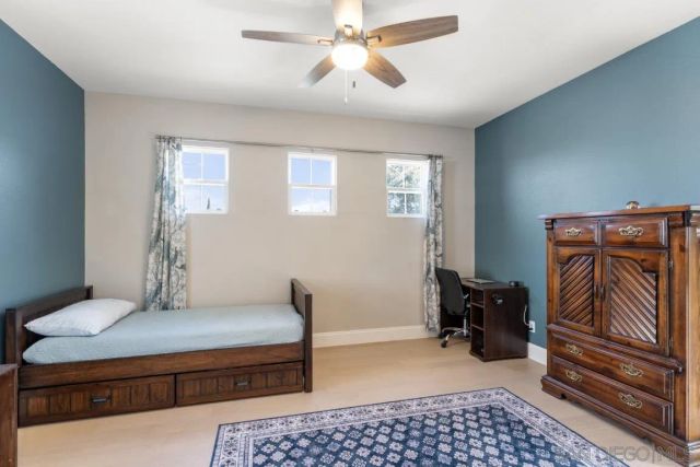 310 Highland Oaks, Fallbrook, CA 92028