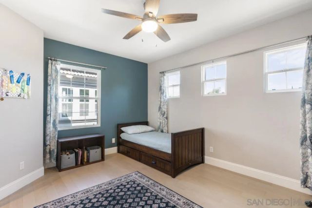 310 Highland Oaks, Fallbrook, CA 92028