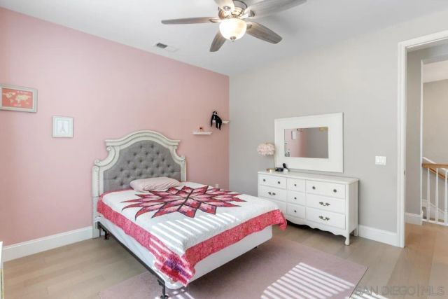 310 Highland Oaks, Fallbrook, CA 92028